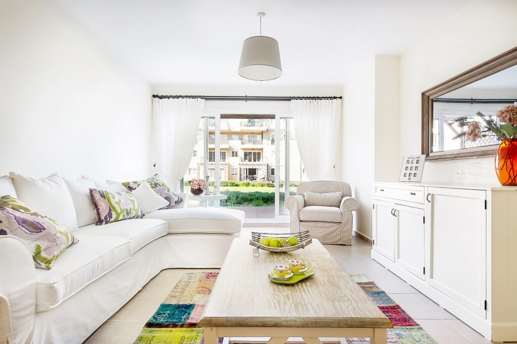 property budget north cyprus