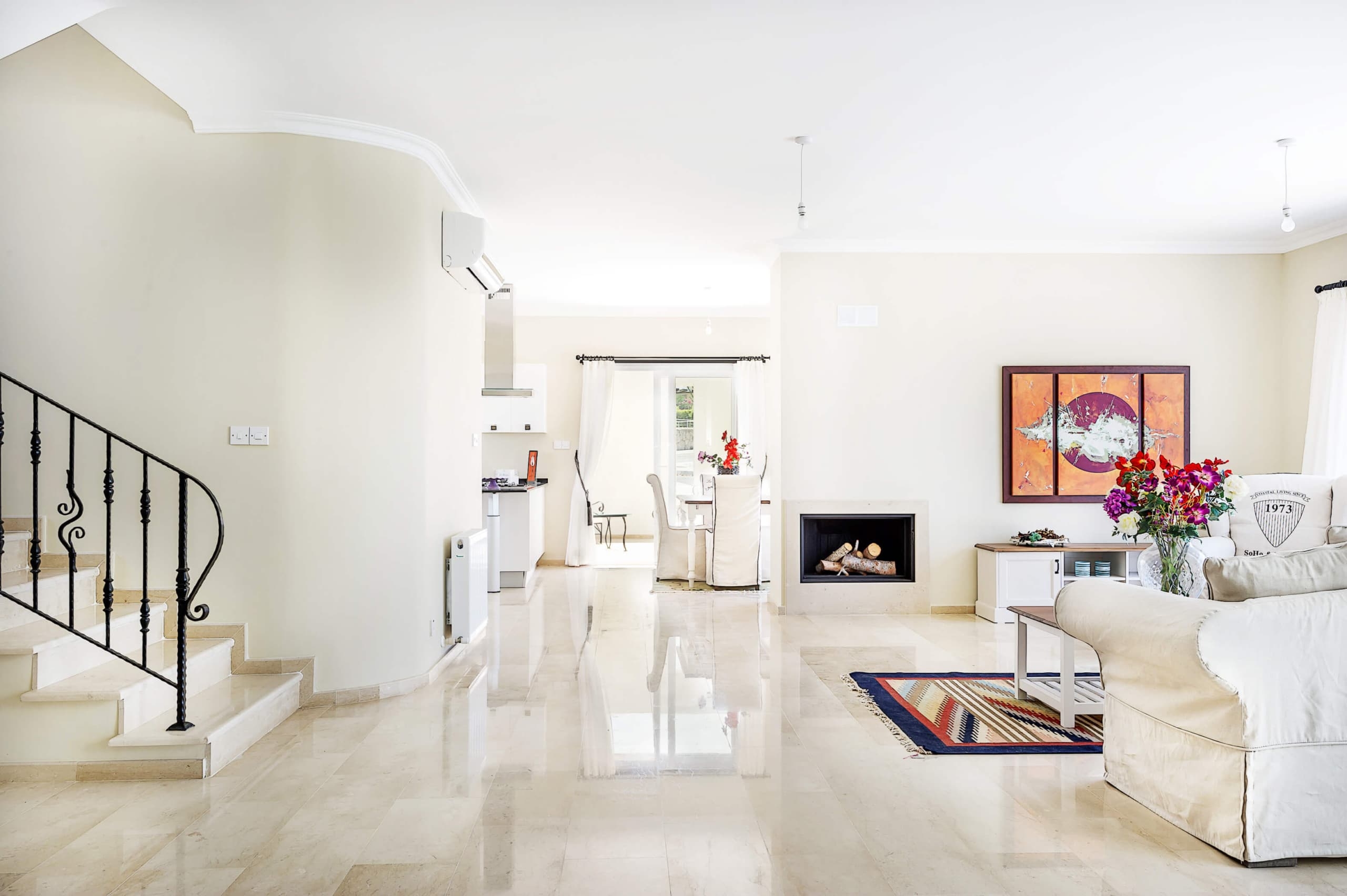 property finance north cyprus
