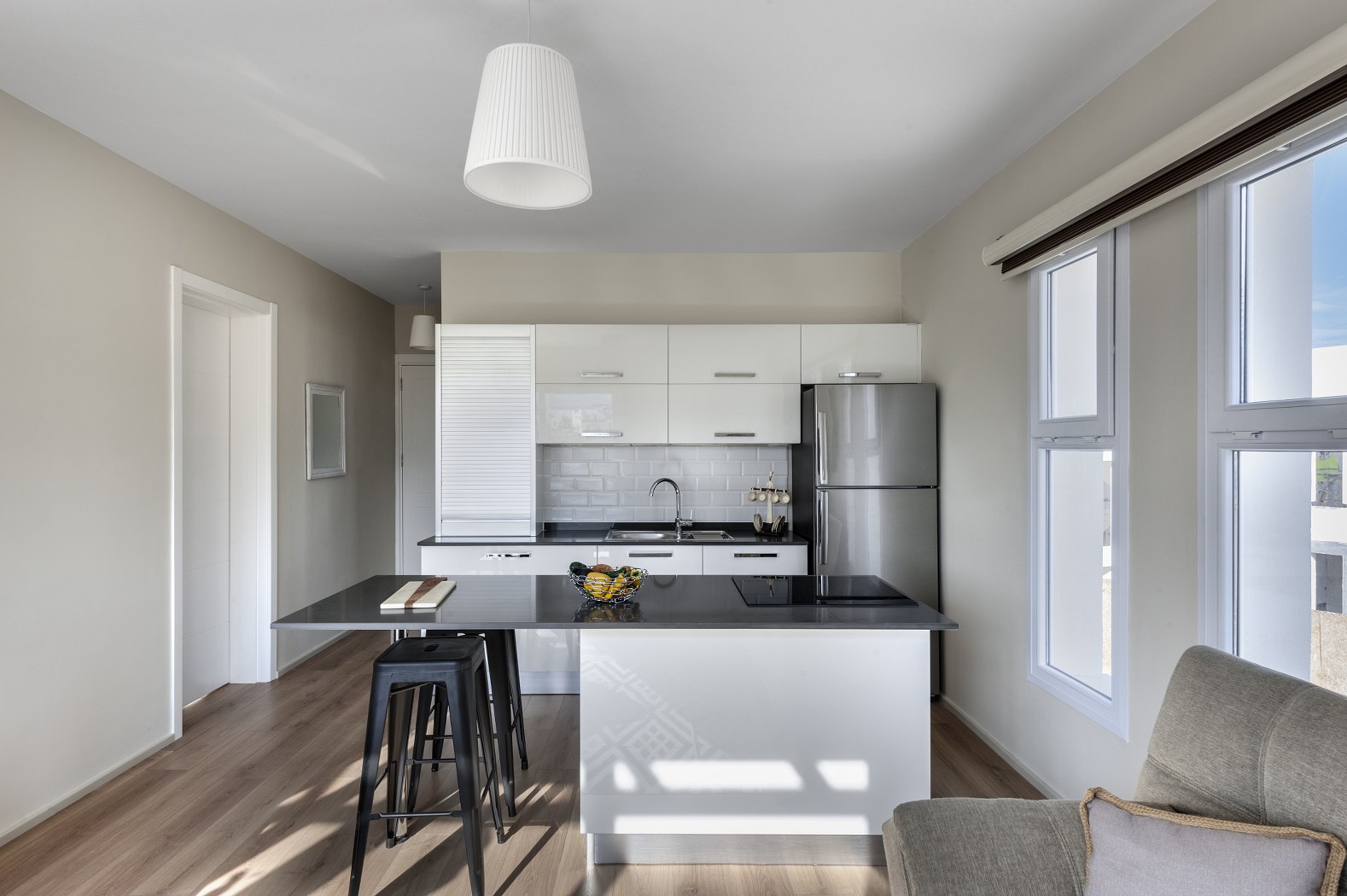 property choices north cyprus