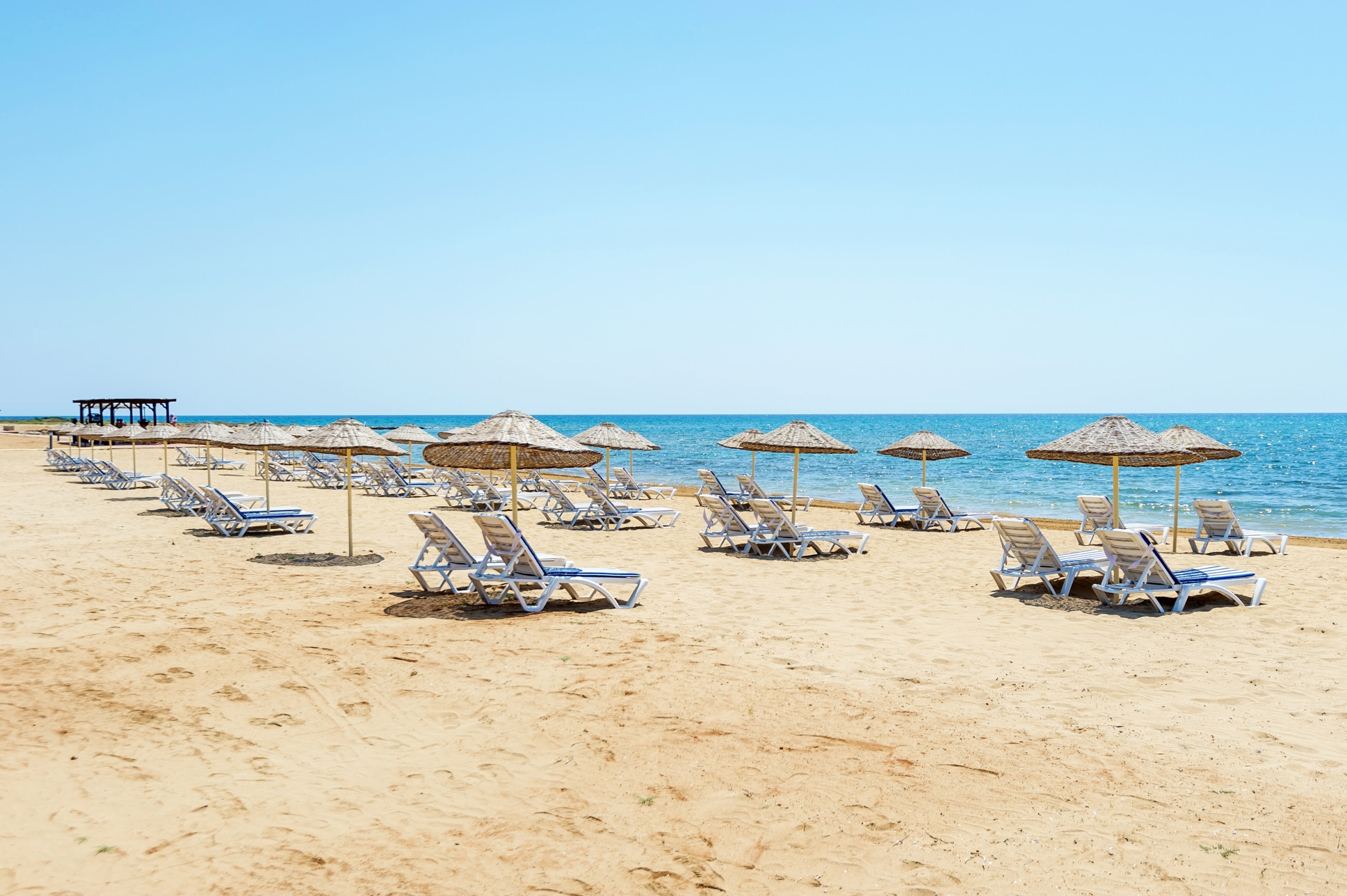 property investment north cyprus 2020