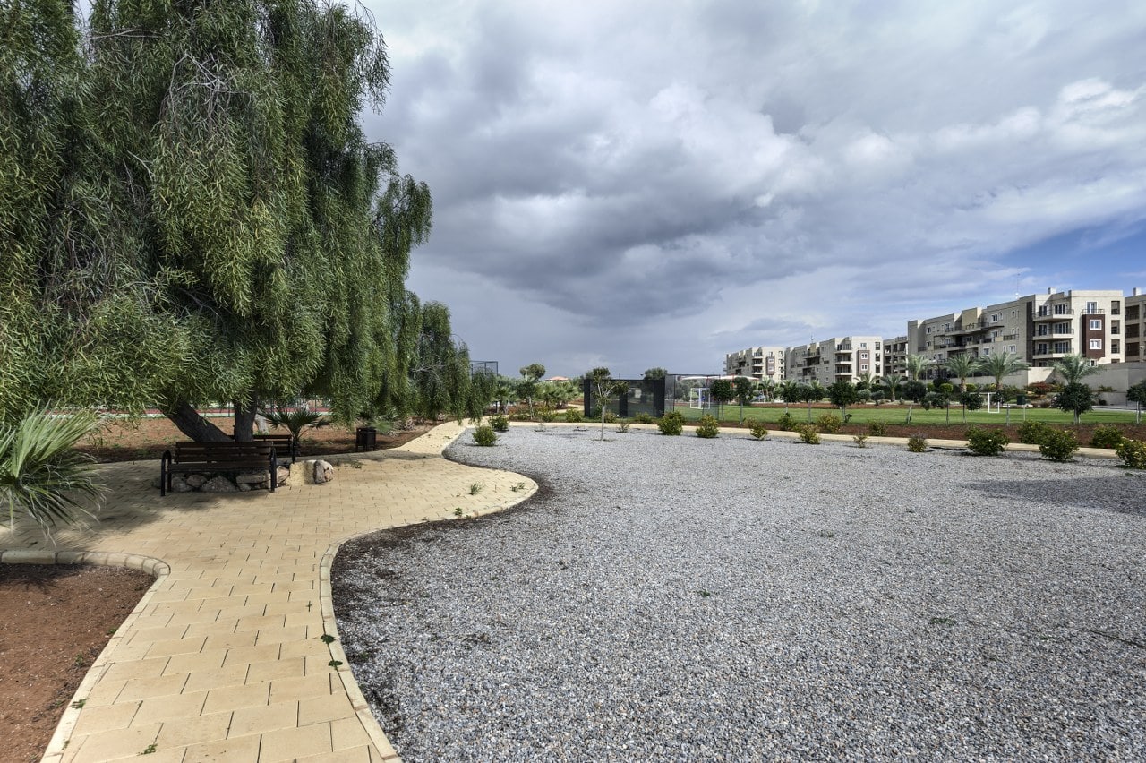 Houses for sale in northern cyprus