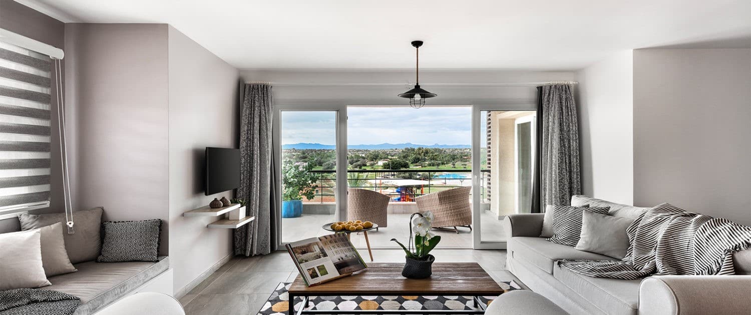 Thalassa project