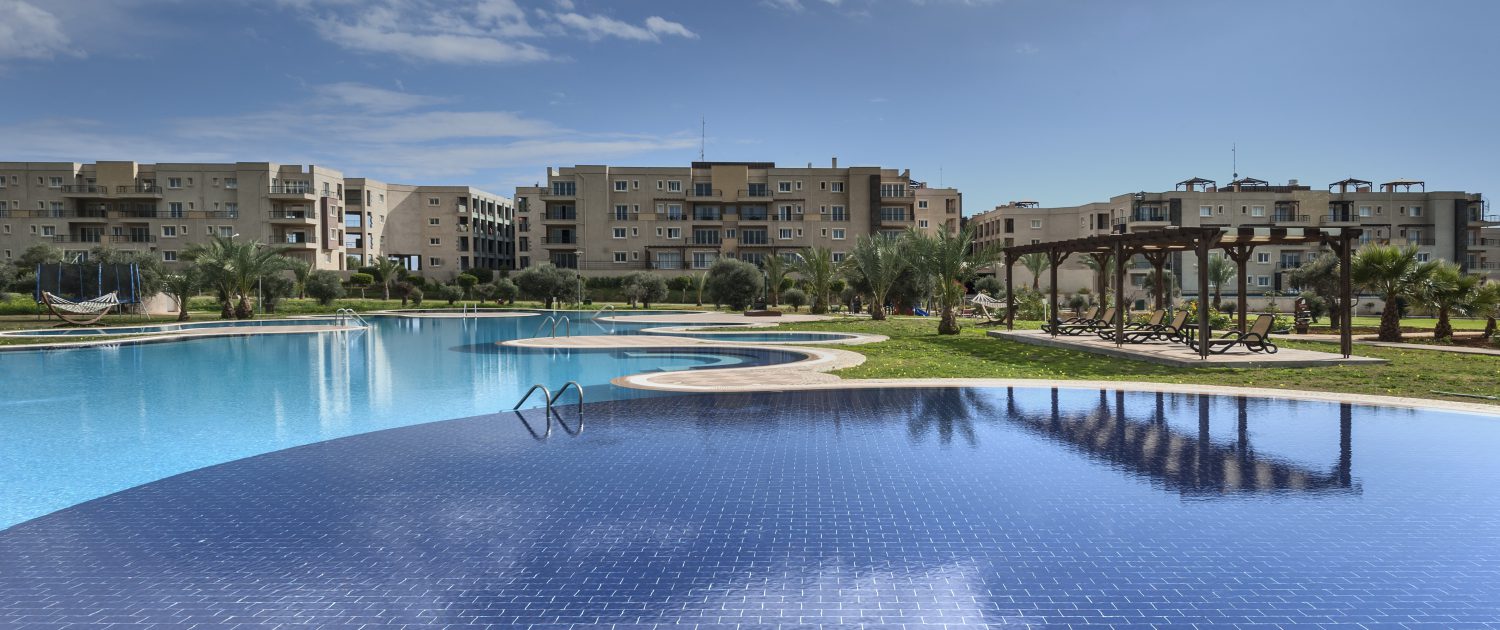 Thalassa North Cyprus