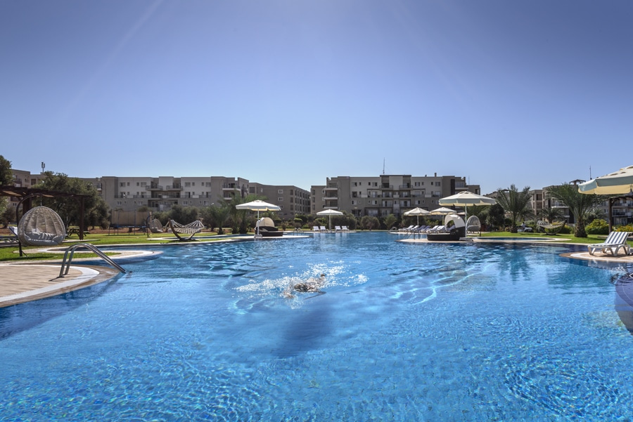 holidays north cyprus 2019