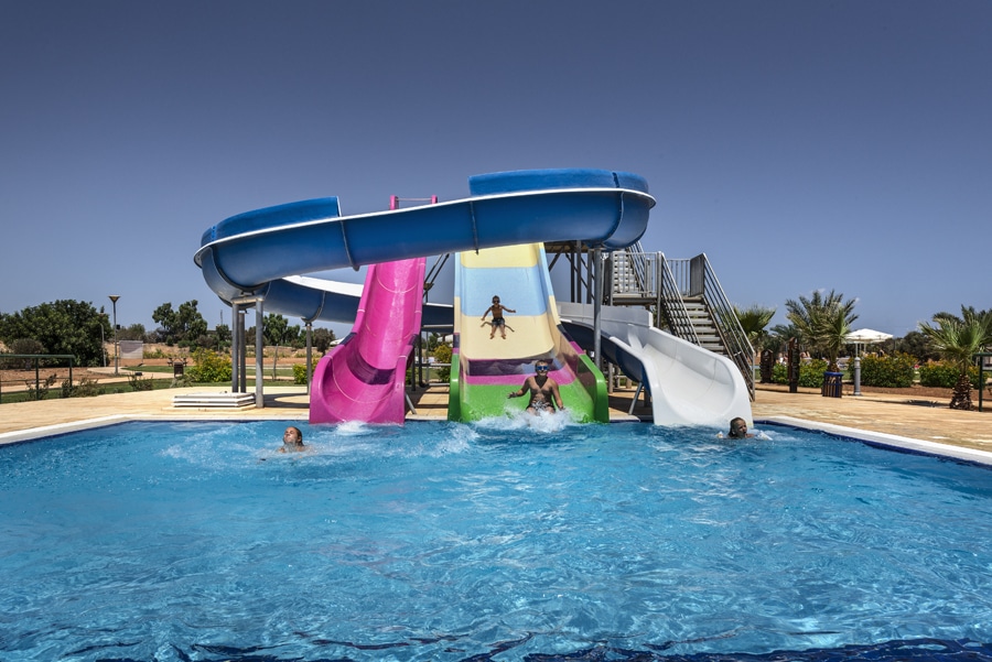holidays north cyprus 2019