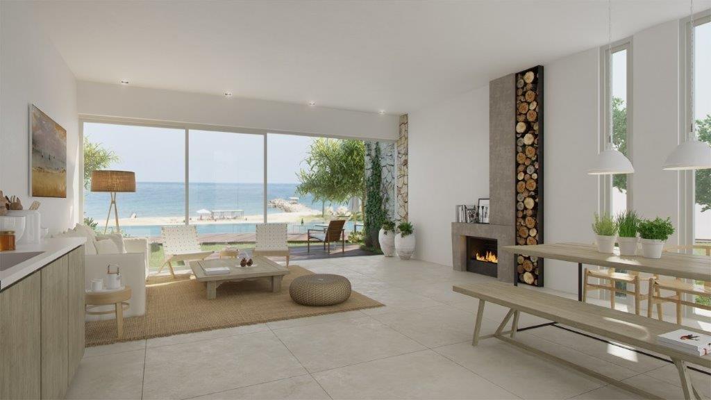 north cyprus property