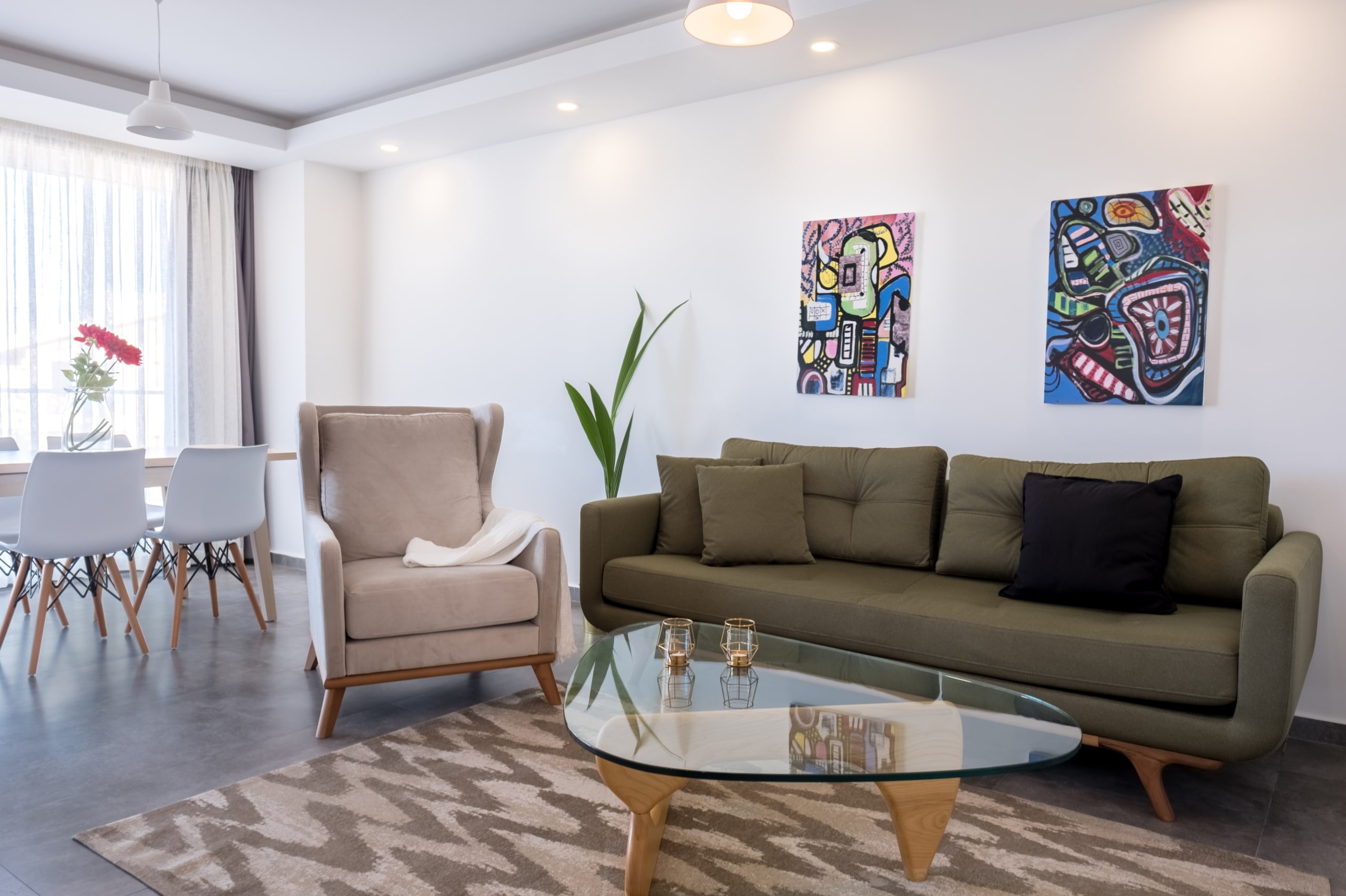 property investment in north cyprus