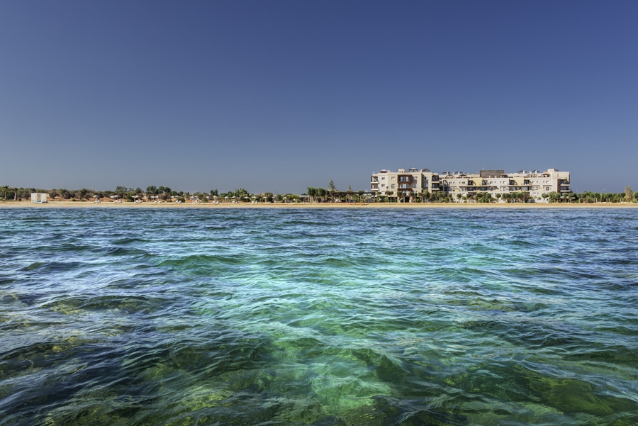 invest in north cyprus property