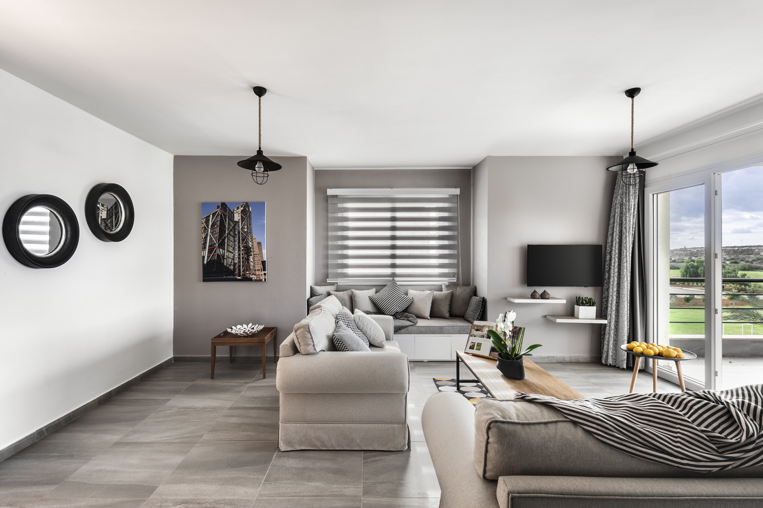 trusted north cyprus property developer