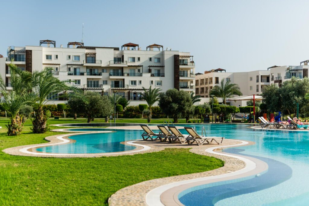 renting property north cyprus