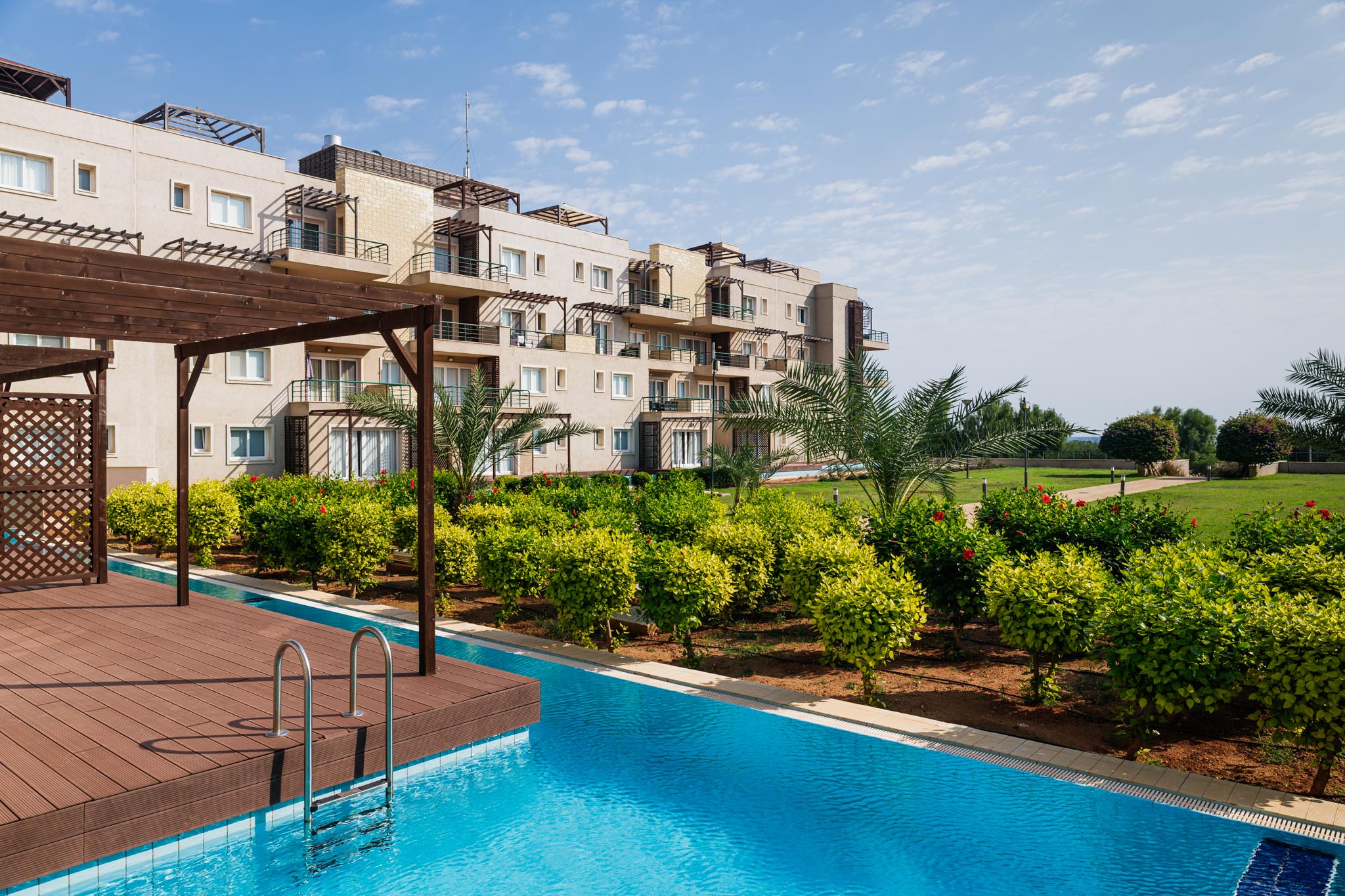 property investment north cyprus 2020