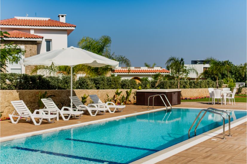 north cyprus property market 2021
