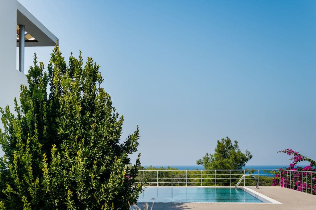 land building plots north cyprus