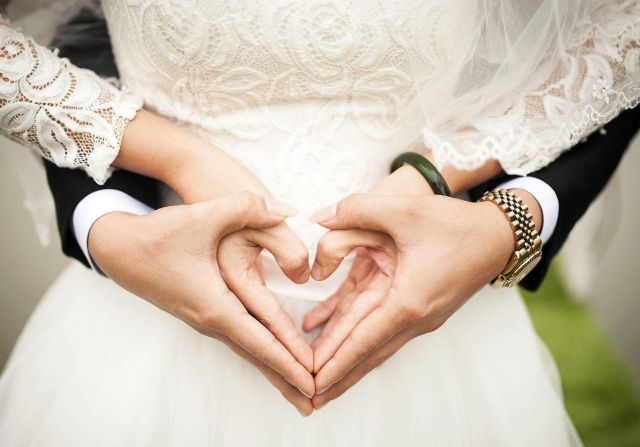 wedding venues north cyprus