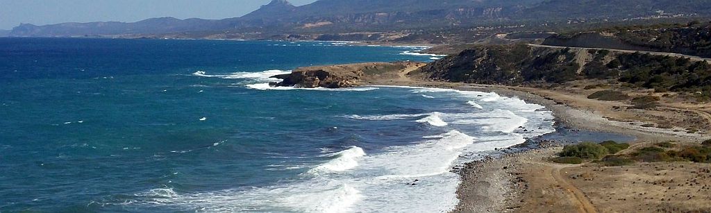 kyrenia properties north cyprus