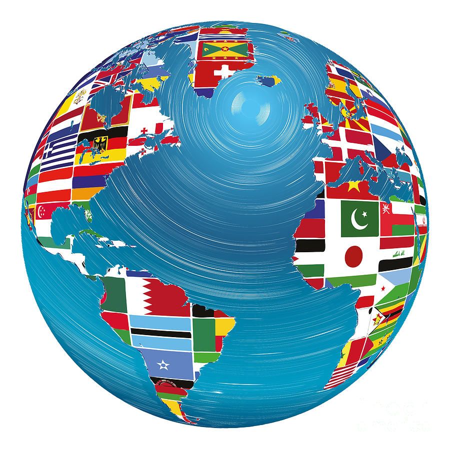 property market north cyprus 2020