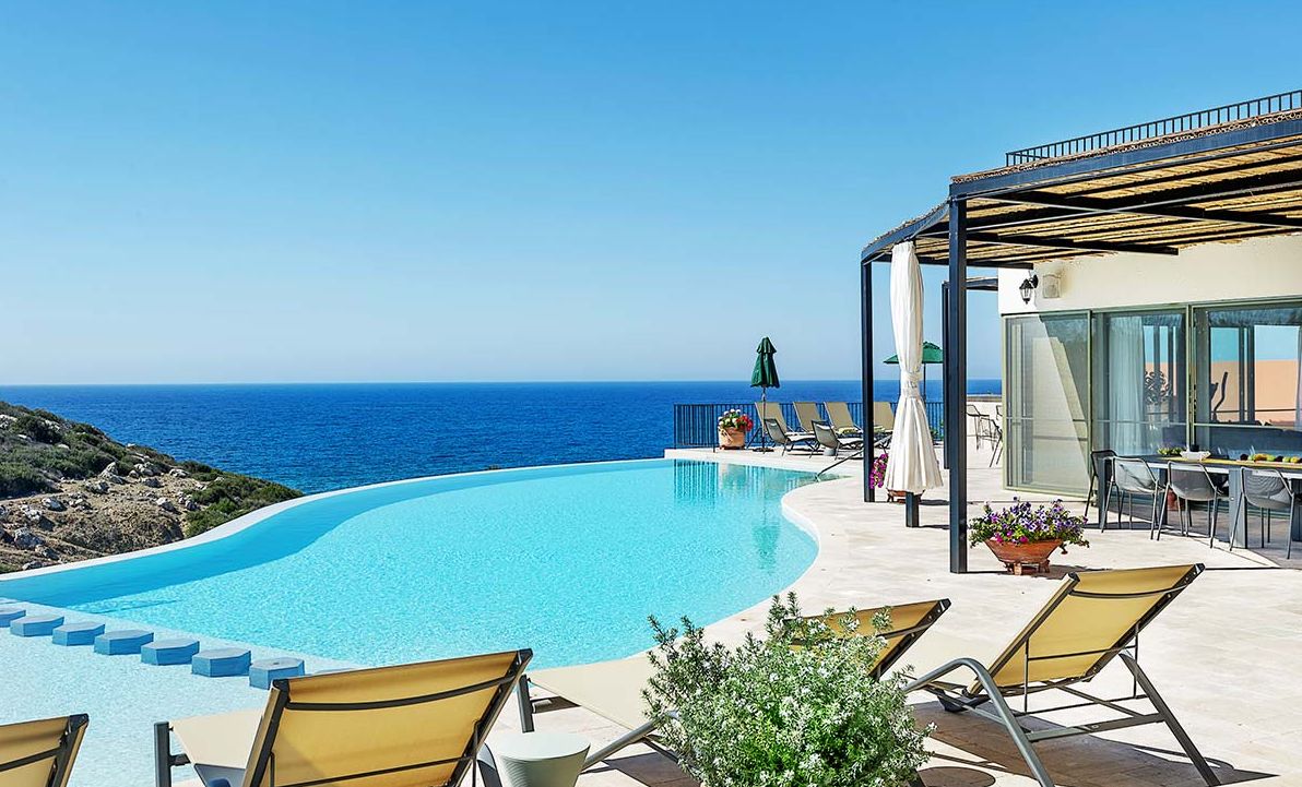 esentepe property north cyprus