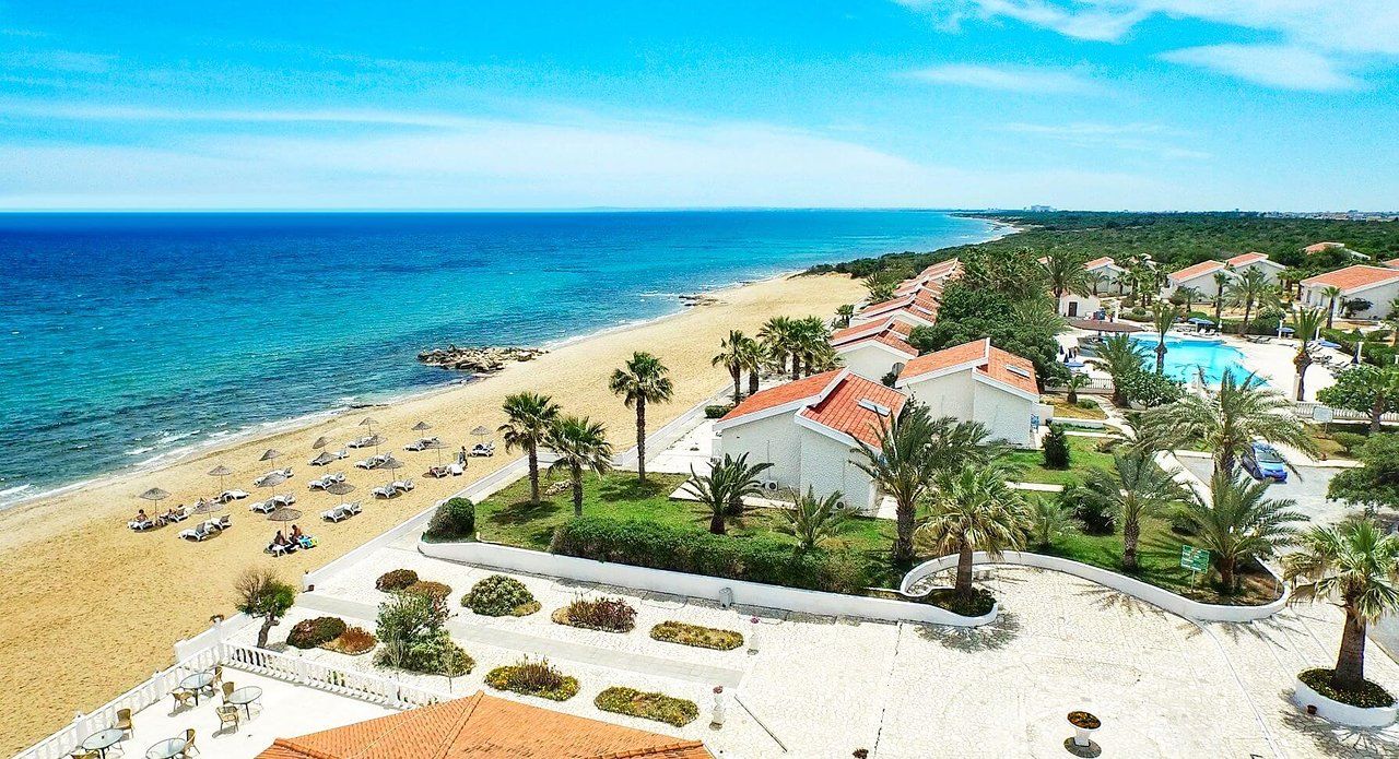 invest in north cyprus