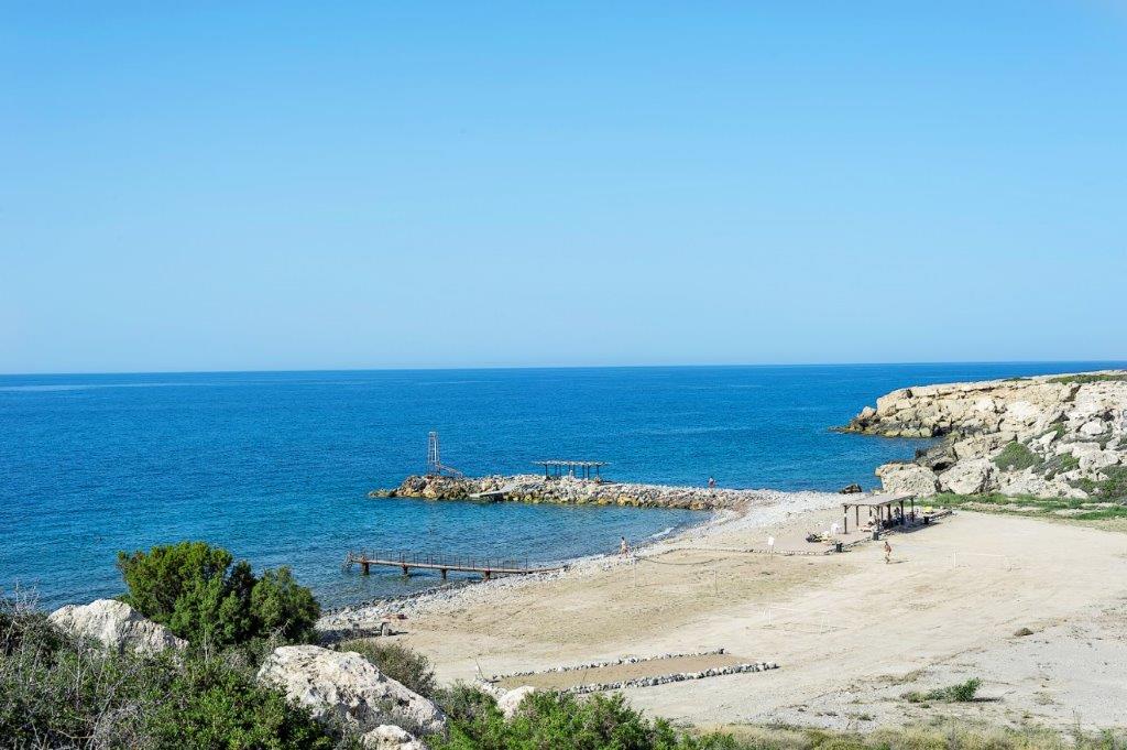 relocation homes north cyprus