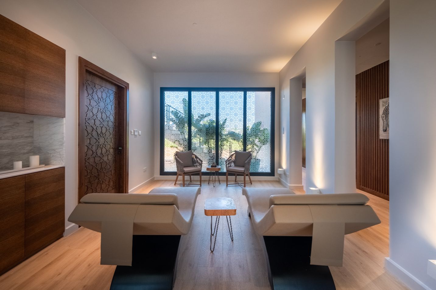 thalassa resort spa north cyprus