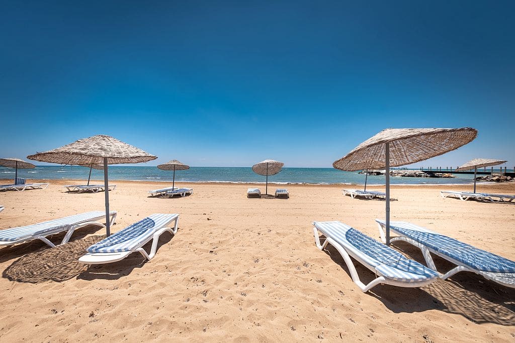 invest in thalassa property 2021