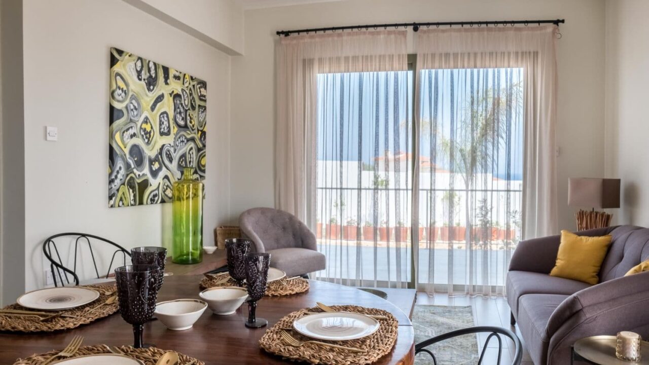 buy cheap property north cyprus