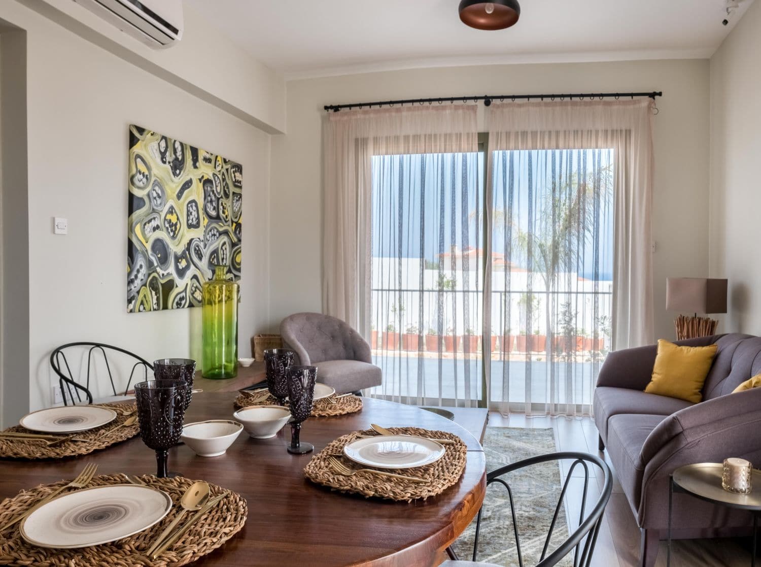 buy cheap property north cyprus