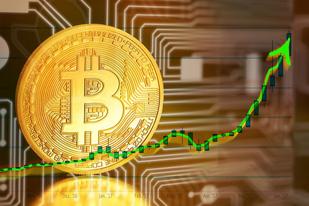 bitcoin property north cyprus