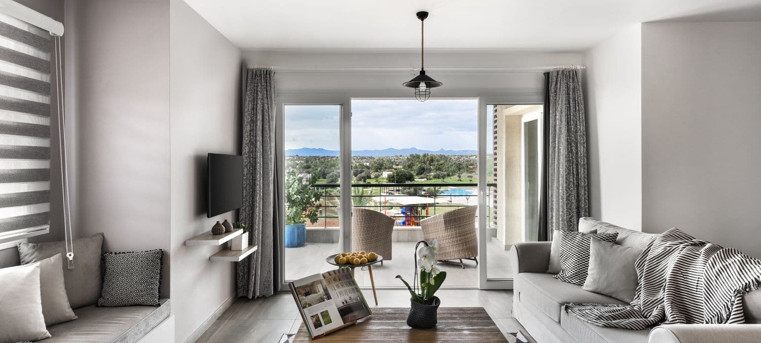 buying house north cyprus