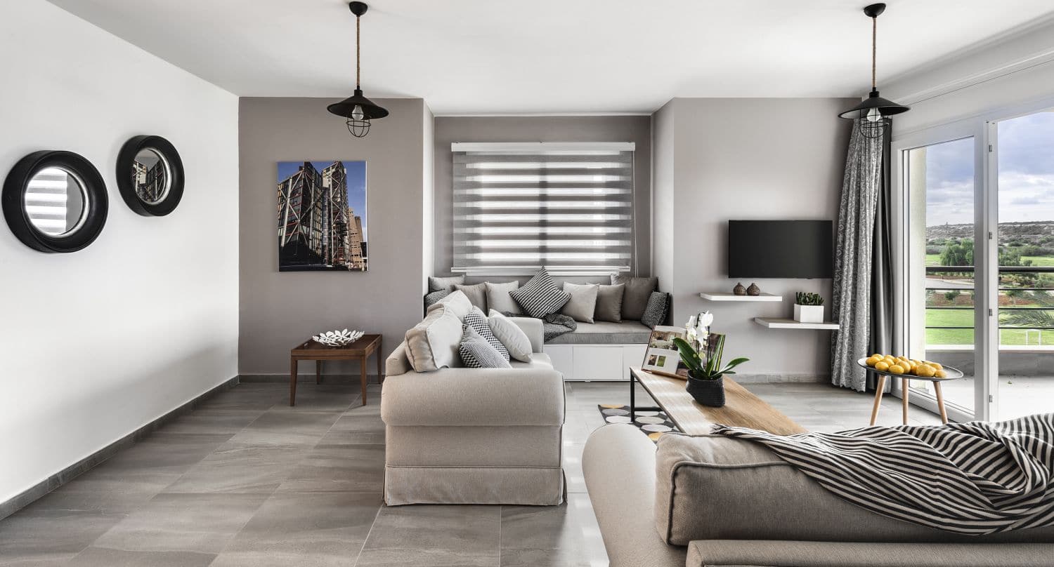 invest in thalassa 2021