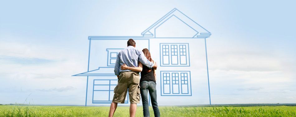 north cyprus property developers