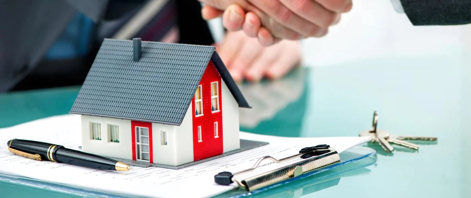property developers north cyprus