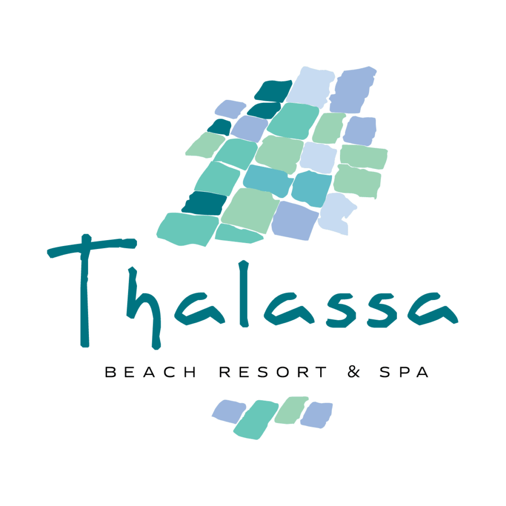 thalassa beach resort north cyprus