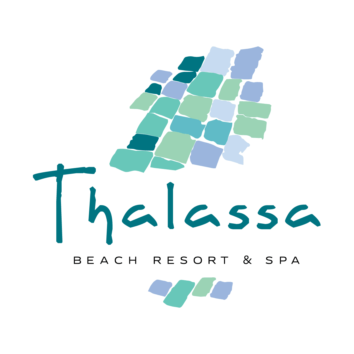 thalassa beach resort north cyprus