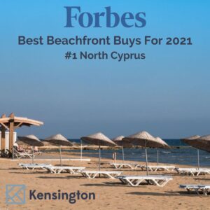 forbes beachfront property 2021