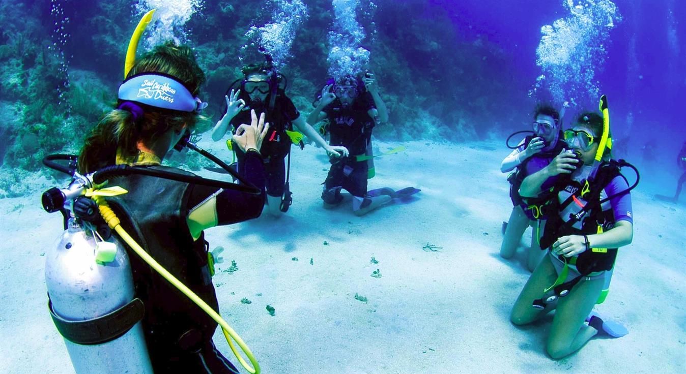 activities in north cyprus