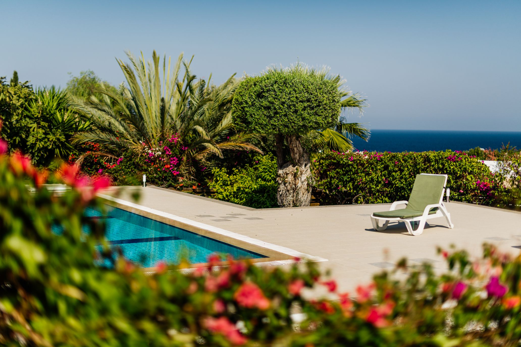 villa properties for sale esenrtepe