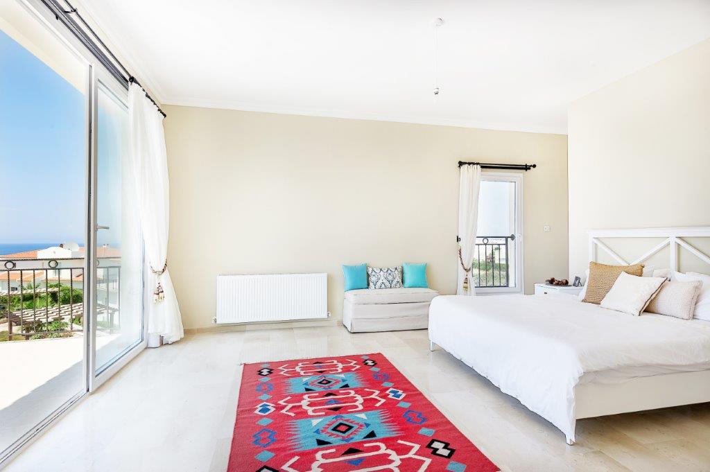 property investment kensington cyprus