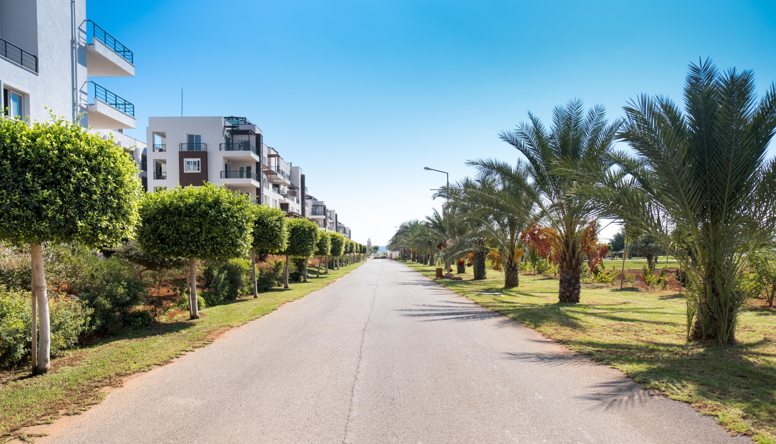 invest in thalassa 2021