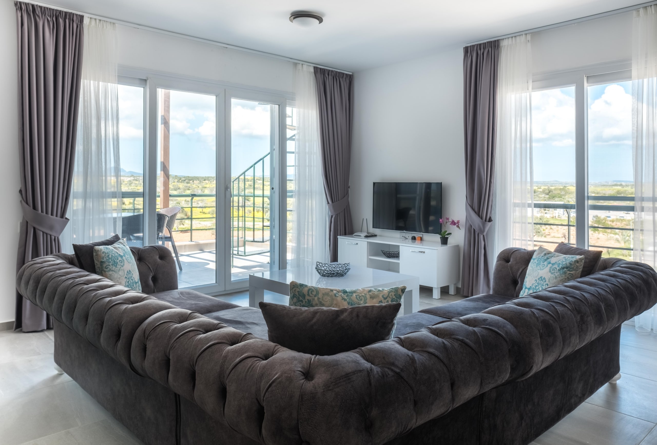 thalassa beach resort and spa north cyprus