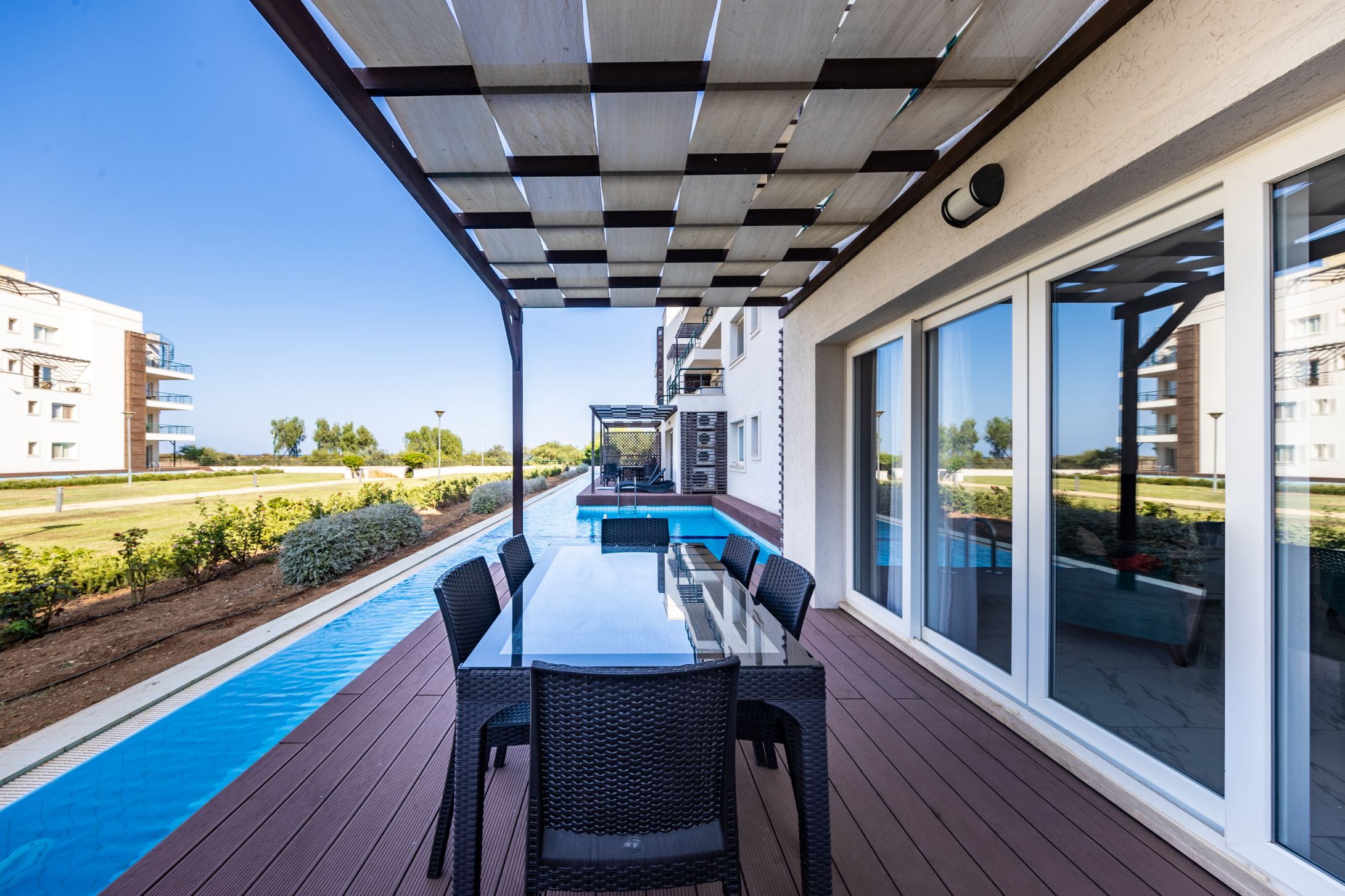 buy property north cyprus