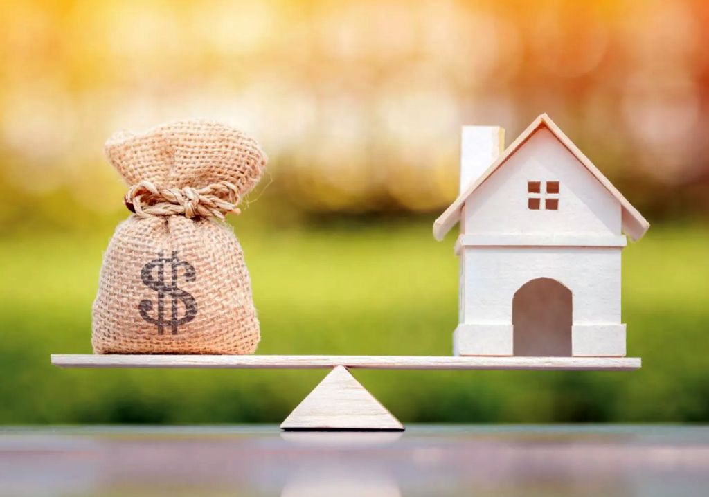 trusted north cyprus property developer