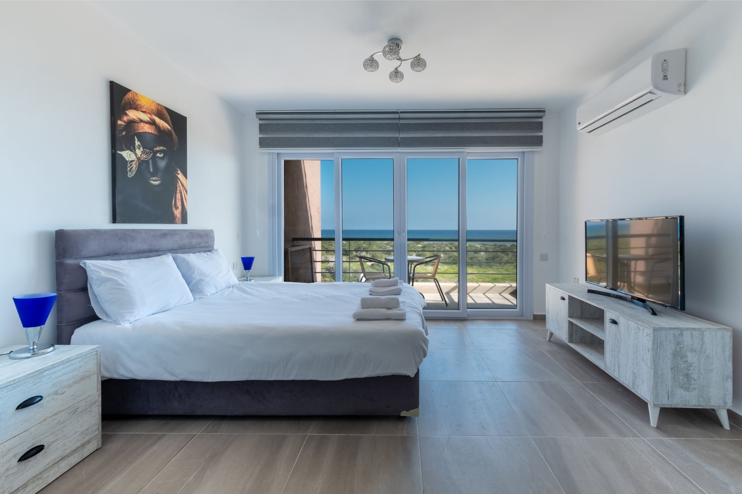 buy to rent property north cyprus