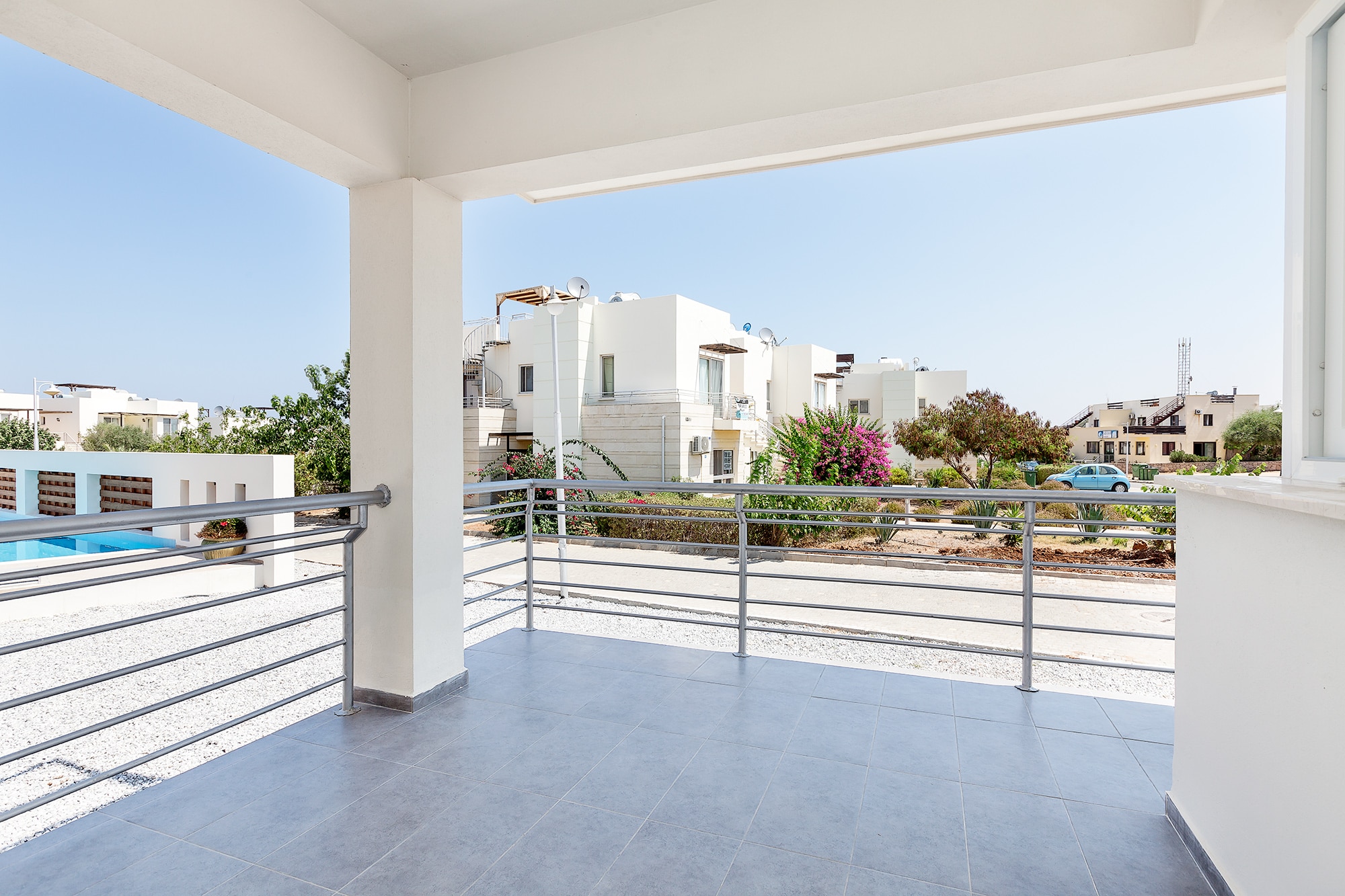 buy cheap properties north cyprus