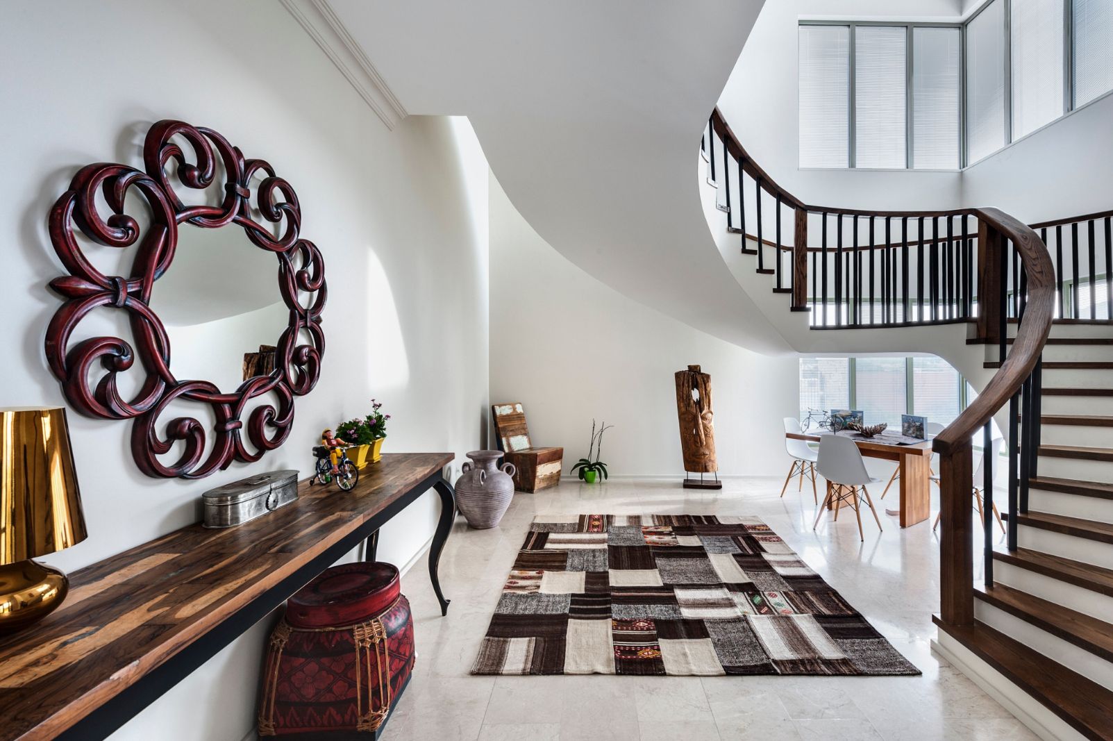 luxury villa for sale north cyprus