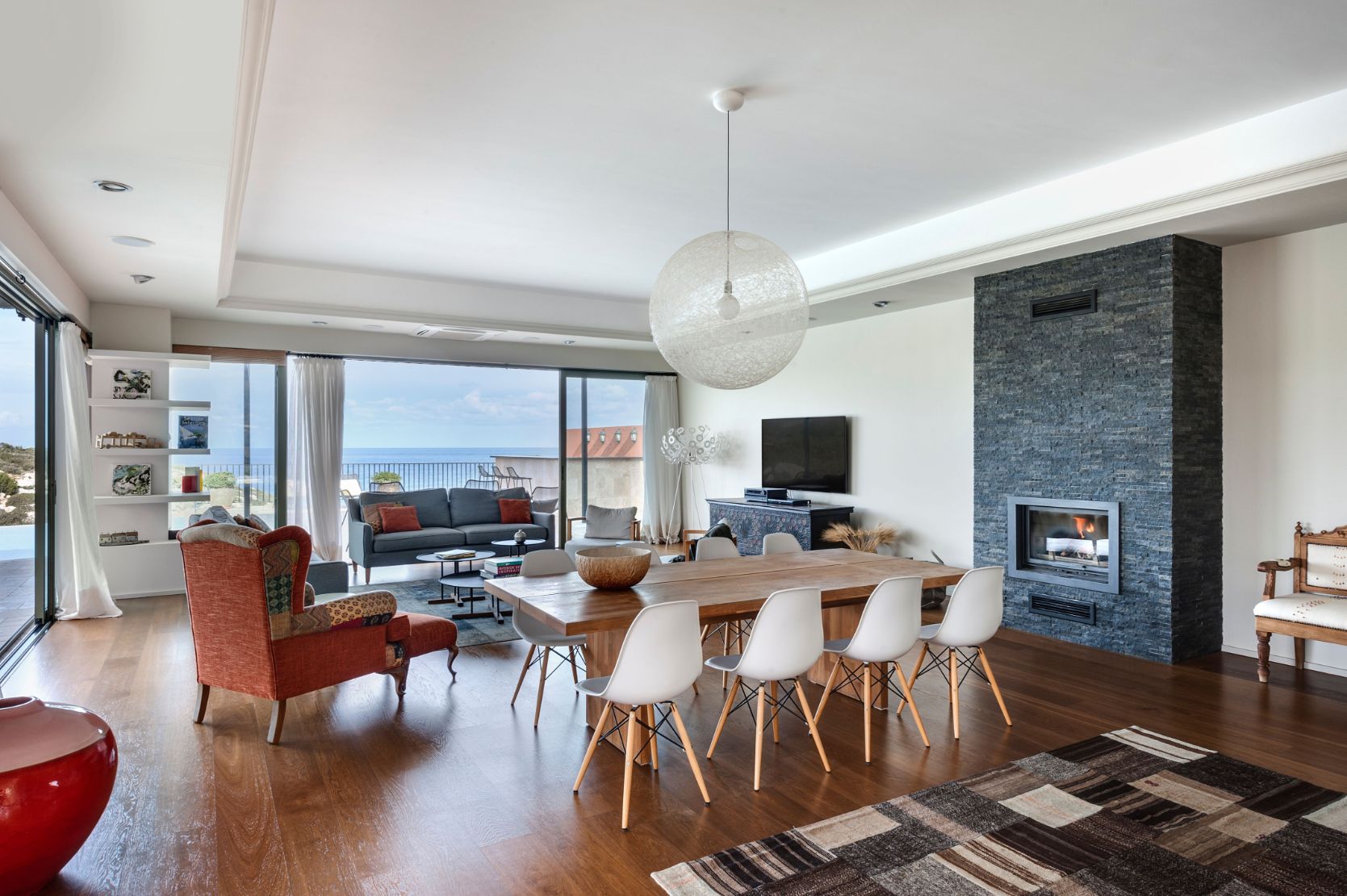 luxury villa for sale esentepe north cyprus