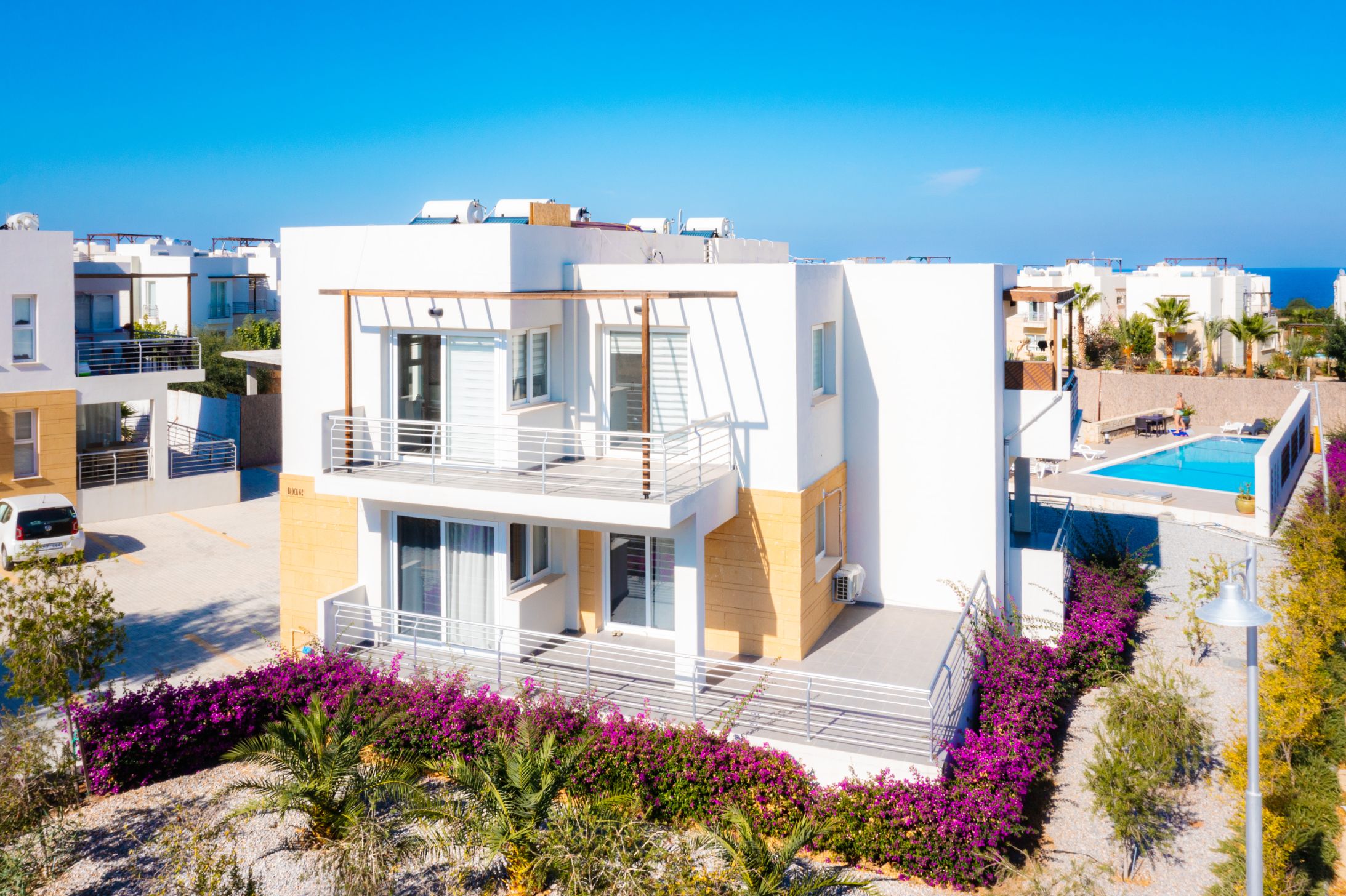 olive grove investor apartments esentepe