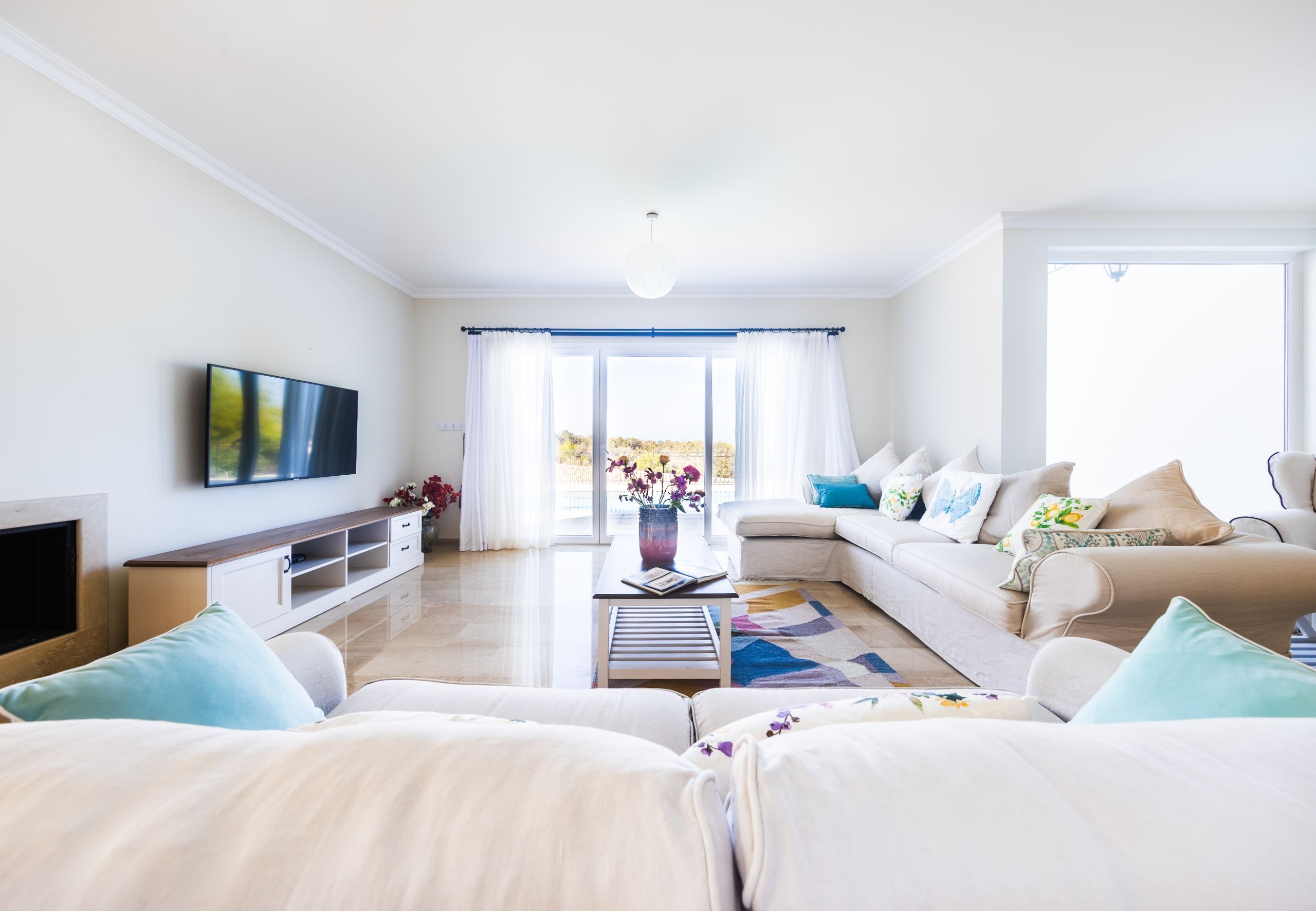top reasons to invest north cyprus