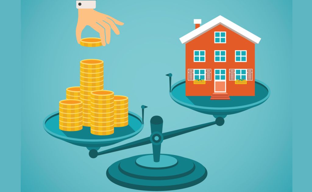 reasons to invest north cyprus