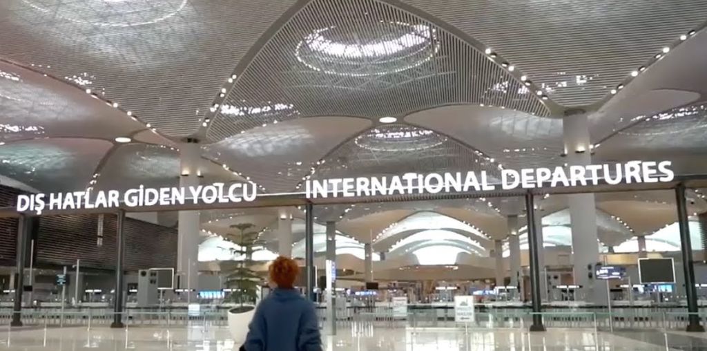reasons to invest north cyprus